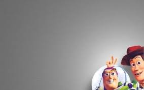 Check spelling or type a new query. 120 Toy Story Hd Wallpapers Background Images