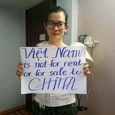 Lịch sử  sửa  trước đây, phường thu thủy là một phần thuộc thị trấn cửa lò cũ của huyện nghi lộc. Profile Dinh Thi Thu Thuy The 88 Project