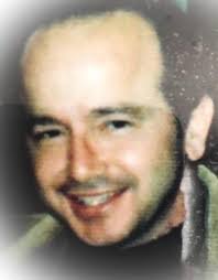 Search John Faraone Obituaries and Funeral Services