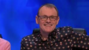 Sean lock, the english comedian known for 8 out of 10 cats — a comedy panel he was a highly regarded comedian and his death triggered a series of tributes online. Iq7ff1zi D765m