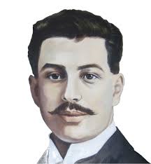 Su obra suele encontrarse en el modernismo literario. Ramon Lopez Velarde Poems My Poetic Side