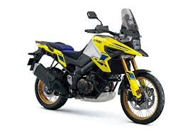 Image result for Nuget Yellow 1999 Motorcycle