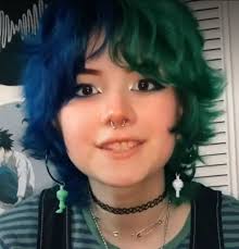 Pin by Laurie Dunlap