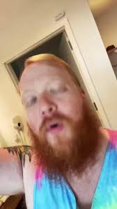 Aaron Haag (@beastintheomlet)