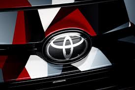 Weiss on vimeo, the home for high quality videos and the people who love them. Toyota And Lexus Release New Vehicle Prices Carsifu