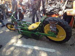 Pin On The Cars I Can T Drive Bike S