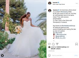 Who is the actress that is married to diame? Yzr71jzkdiehgm
