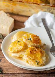 Cheesy Scalloped Potatoes Recipe Recipe Scalloped Potato Recipes Cheesy Scalloped Potatoes Recipe Scalloped Potatoes Cheesy