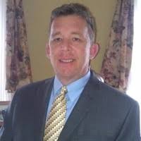 Eddie Newell Email & Phone Number