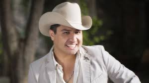 Acerca de cantante mexicana cuya carrera intensificado en etapas con quizás su mayor éxito esto llevó al proyecto conocido como julion alvarez y su norteño banda. Julion Alvarez Si A Una Mujer No Le Gusta Trapear No Sirve