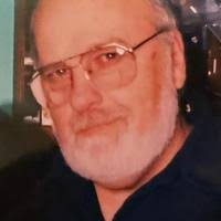 Search Francis Hogan Obituaries and Funeral Services