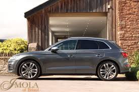 Image result for Daytona Gray 2017 Q5