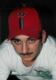 Thomas James Hendrix Obituary