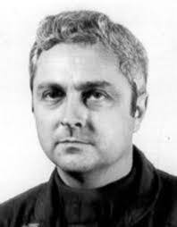 Ryan Cota's Instagram, Twitter & Facebook