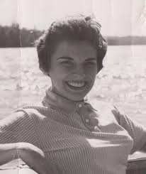 Mary Matthews Obituary