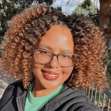 Elizabeth May-Chatman (@urbanchiclivingllc) • Instagram photos and videos