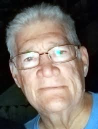 Robert Brandt Obituary