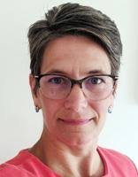 Who's Who In The Falmouth School Committee Race