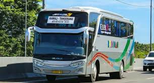 Agen Bus Budiman Telpon Whatsapp Dan Alamat Lengkap