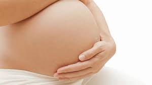 Bayi juga sudah mulai bergerak. 5 Penyebab Janin Terlalu Aktif Bergerak Yang Perlu Diperhatikan Ibu Hamil Hamil Co Id