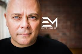 North Creek High School Football