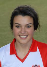 Larne make it six points from six as they sink NICS