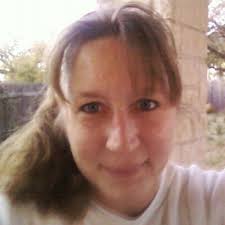 Kellie Russell (@kelliegirl4u)