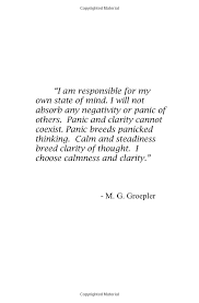 Pin By Peggy Imada On Me Daily Reflection Exam Motivation Quotes To Live By