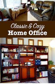 Transform An Empty Room Into A Beautiful Home Office Home Office Design Bedroom Decor On A Budget Apartment Bedroom Decor