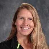 Mandy Stout (@HES_PhysEd)