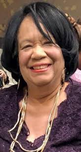 Janice Slaughter Obituary