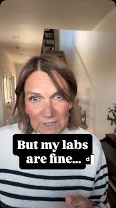 Reel by Ruth Edge (@ruthedgehealthcoaching) · September 8, 2025