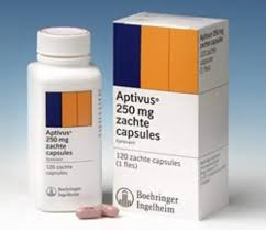 Image result for Tipranavir