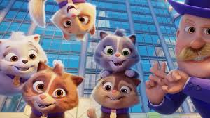 For more information and source, see on this link : Kino Star Zvolen Program A Vstupenky Online