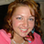 Jessica Osowski's Instagram, Twitter & Facebook