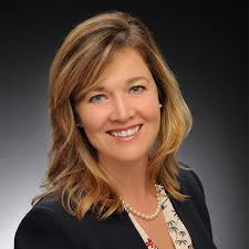 Management & Support Team — Globe Trotter Properties