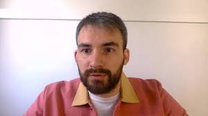 Landscape podcast: Fashion designer William McNicol