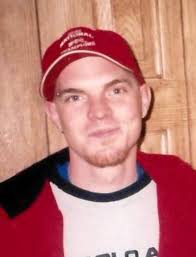 Joseph L Warner Obituary June 13, 2019