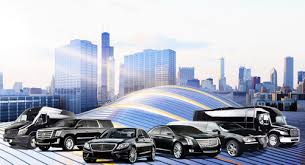 Save time · airport transportation · start saving · extended stay A1 Limousine Worldwide Chauffeured Services