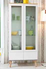 Vitrine Dot Home Decor China Cabinet Home