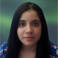 Elizabeth Dineen Email & Phone Number