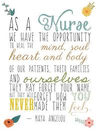 It is a toy balloon among children armed with pins. Funny Nurse Quote Nursing Shefalitayal