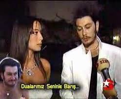 Barış akarsunun son görüntüleri (kazadan 6 saat önce). Baris Akarsu Trafik Kazasi Star Tv Youtube