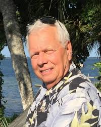 Ernest Michael Ely Obituary (2024)