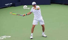 6pcs/bag, 12pcs/bag (optional) ball diameter: Life As An Irish Professional Tennis Player