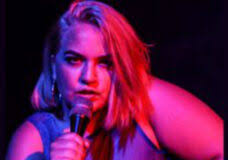 Preview: The Ringwald Does 'Debbie' to Debut July 12