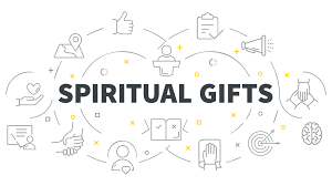 What does it mean to have spiritual discernment? What Are Spiritual Gifts Cru