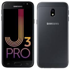Maybe you would like to learn more about one of these? Kekurangan Dan Kelebihan Samsung Galaxy J3 Pro 2017 Akurat Ime Android