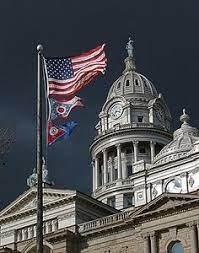 61 Troy Ohio Ideas Ohio Troy Hometown