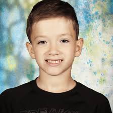 Liquor license moratorium extended